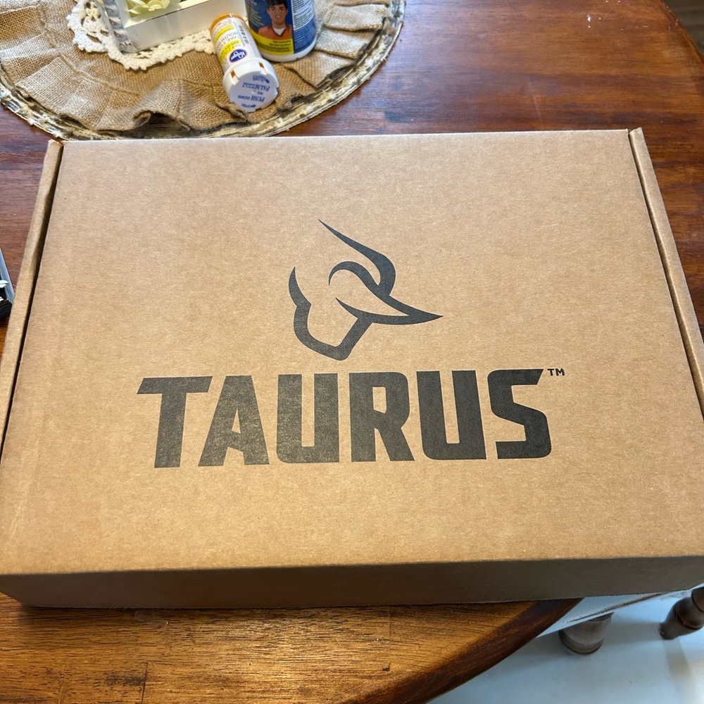 Range Bag - Picture 4 of 4